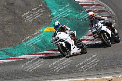media/Jun-24-2022-TrackDaz (Fri) [[aa6850b51f]]/Group B/245pm (Corkscrew)/